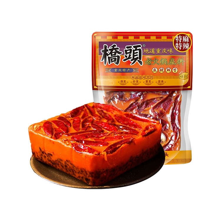 qiaotou-old-hot-pot-base-extra-spicy-500g-1