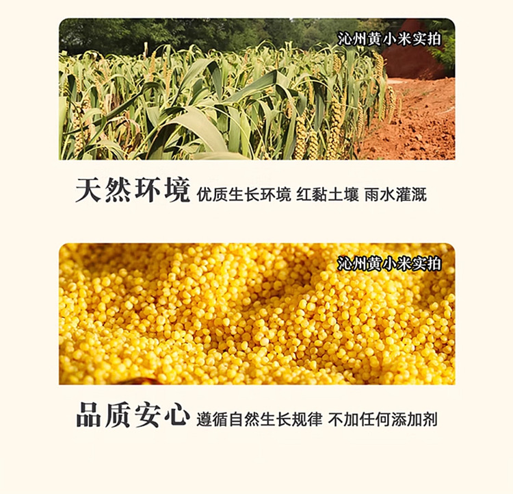 wuge-lao-qinzhou-yellow-millet-potpourri-spicy-flavor-228g-3