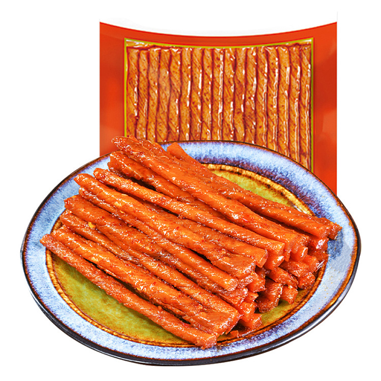 wu-spicy-mom-veggie-beef-tendon-100g-1