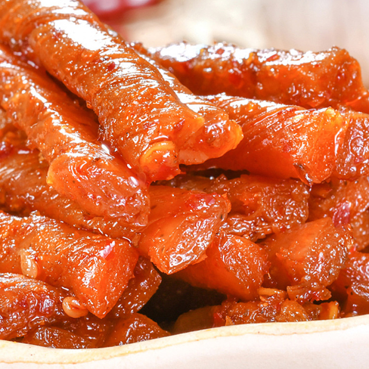wu-spicy-mom-veggie-beef-tendon-100g-2