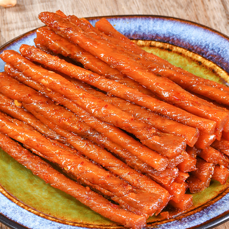 wu-spicy-mom-veggie-beef-tendon-100g-4