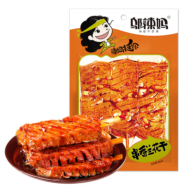 wu-spicy-mom-dried-orchids-on-skewers-85g-1