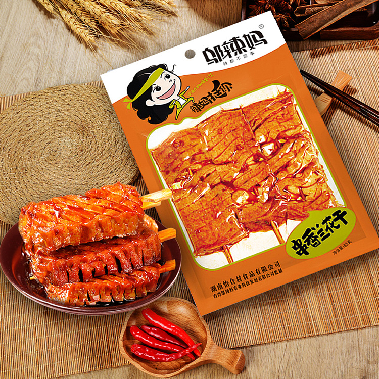 wu-spicy-mom-dried-orchids-on-skewers-85g-2