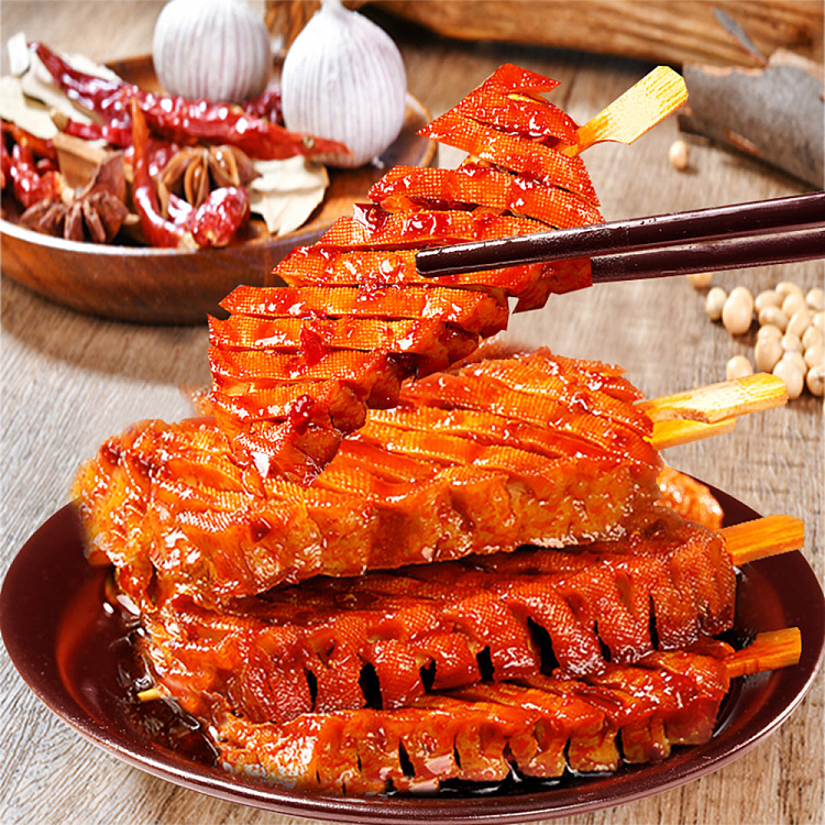 wu-spicy-mom-dried-orchids-on-skewers-85g-3