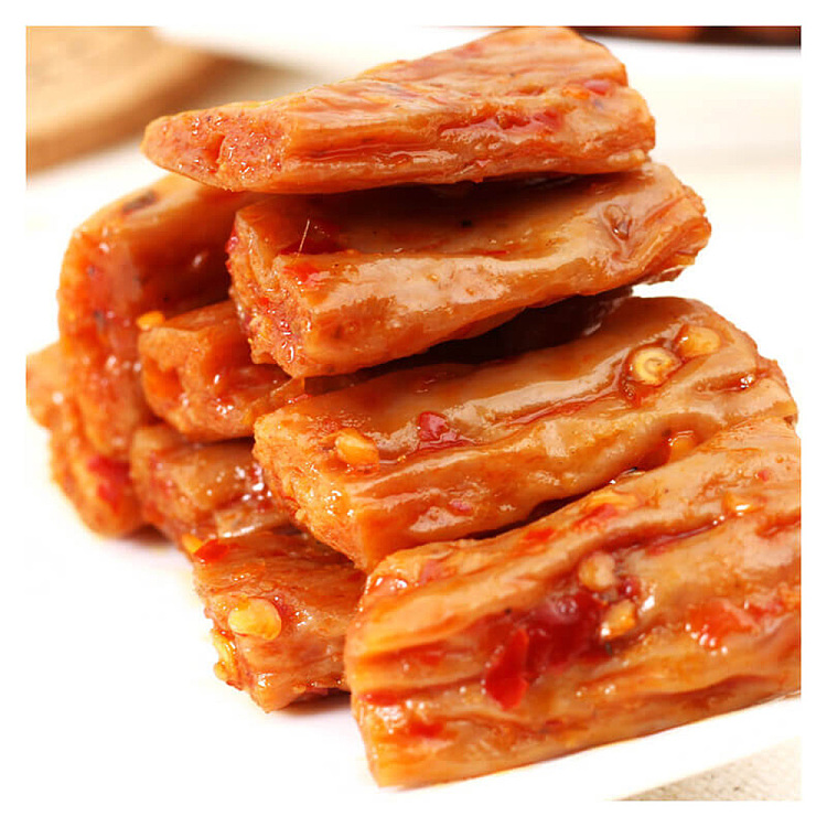 vegetarian-lamb-skewers-90g-2