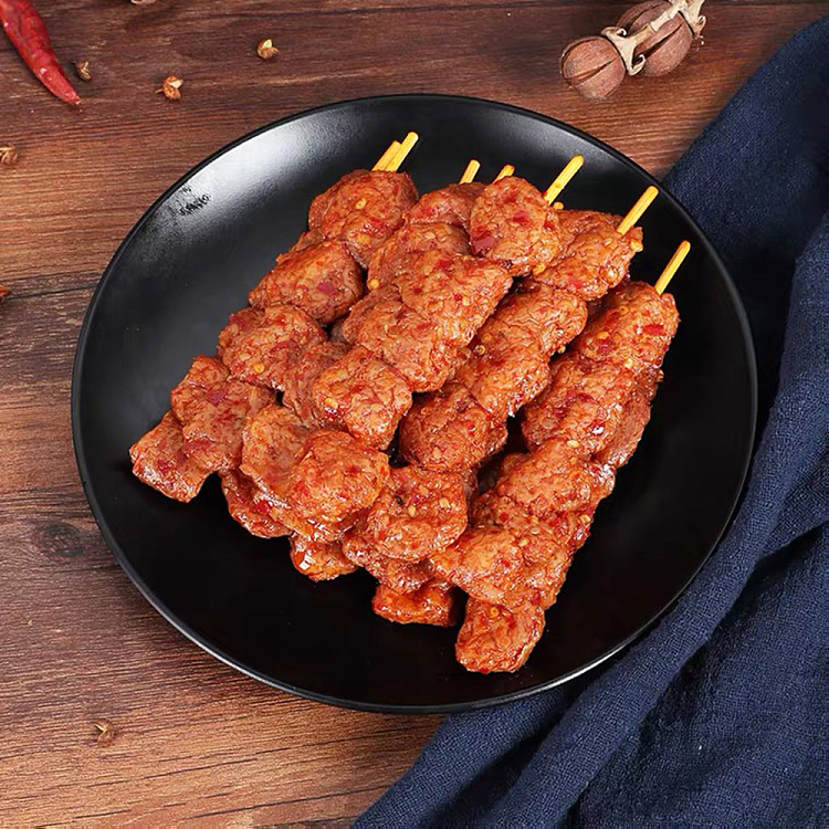 wu-spicy-mom-vegetarian-beef-balls-85g-4