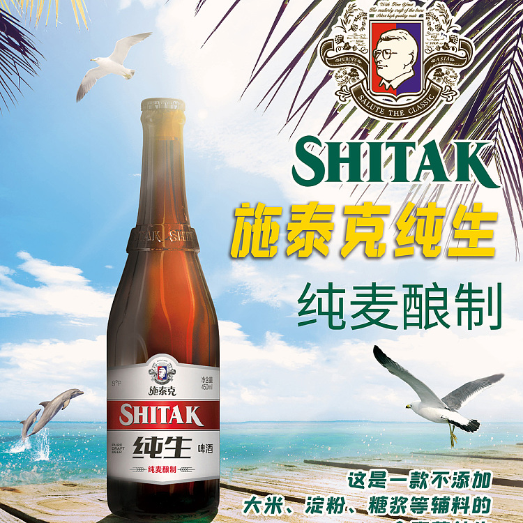 steckel-pure-draft-beer-33-alcohol-450ml12-bottles-2