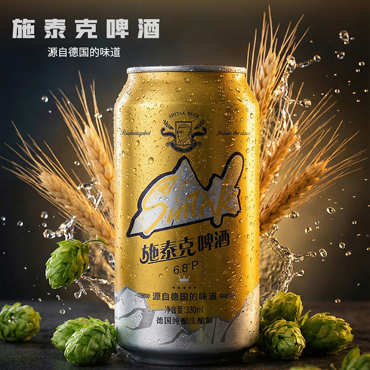 sky-lake-brewing-stecker-lager-brewing-beer-25-abv-330ml24-cans-2