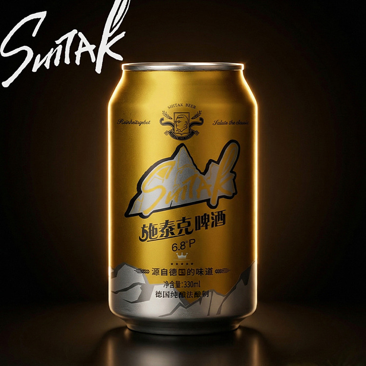 sky-lake-brewing-stecker-lager-brewing-beer-25-abv-330ml24-cans-3