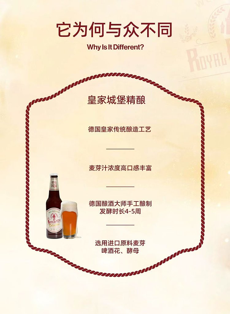 pack-sky-lake-brewing-royal-castle-amber-wheat-craft-beer-52-abv-330ml6-bottles-5