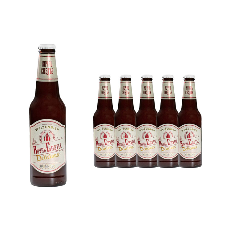 pack-sky-lake-brewing-royal-castle-amber-wheat-craft-beer-52-abv-330ml6-bottles-1