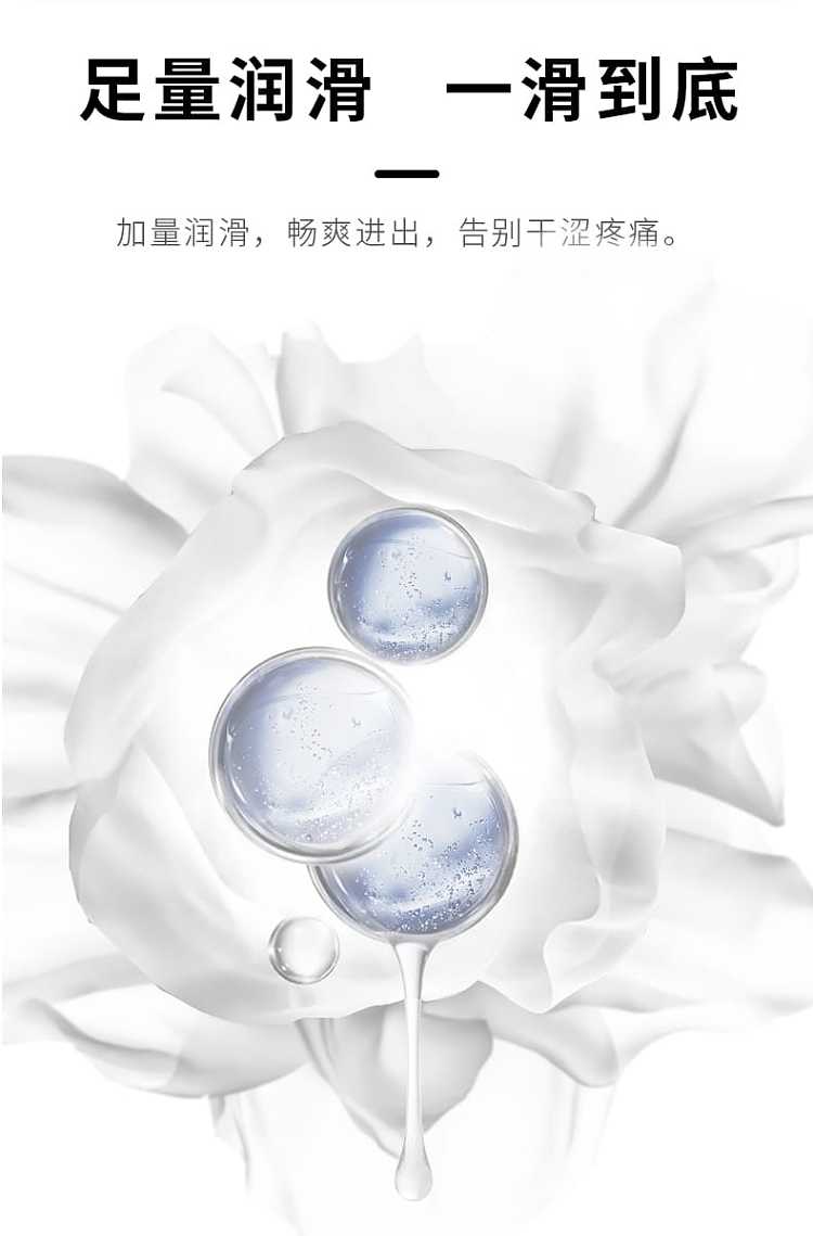 celebrity-condoms-g-spot-large-particles-g-spot-exciting-10-packs-4