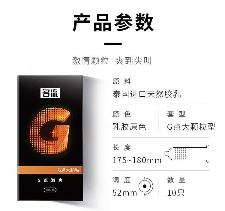 celebrity-condoms-g-spot-large-particles-g-spot-exciting-10-packs-8