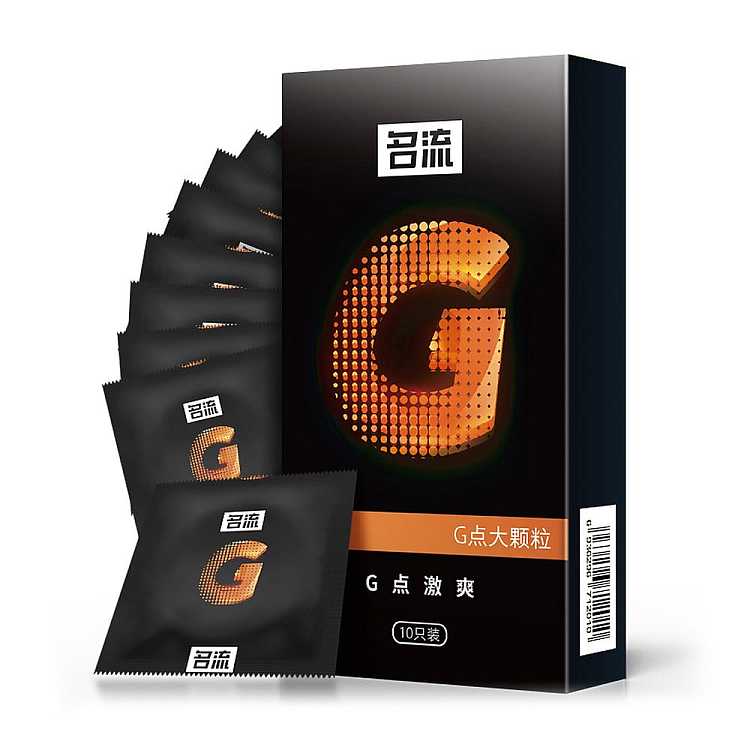 celebrity-condoms-g-spot-large-particles-g-spot-exciting-10-packs-1