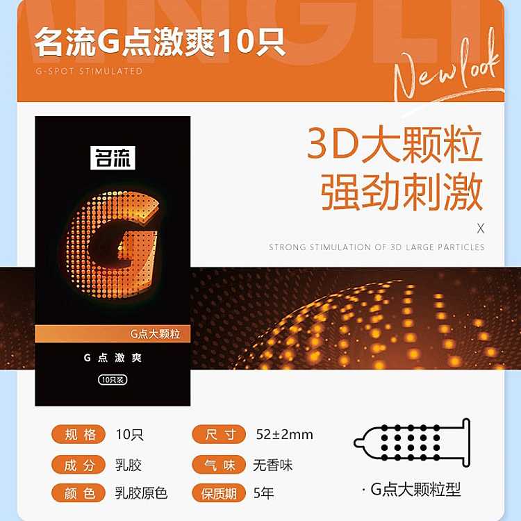 celebrity-condoms-g-spot-large-particles-g-spot-exciting-10-packs-2