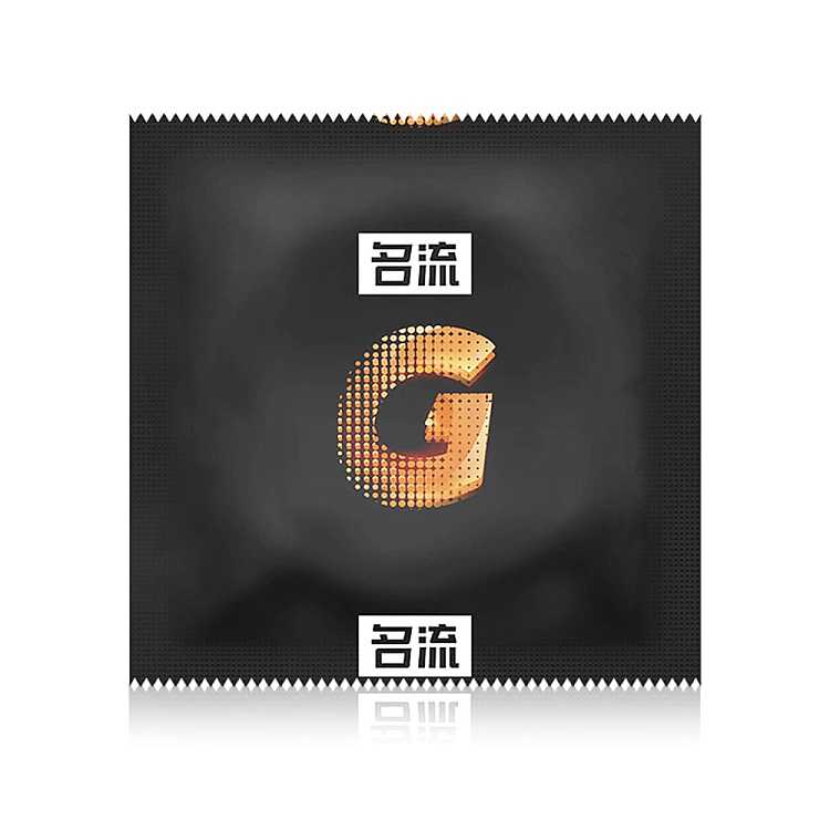 celebrity-condoms-g-spot-large-particles-g-spot-exciting-10-packs-3