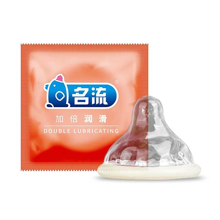famous-condoms-doubled-lubrication-10-packs-3