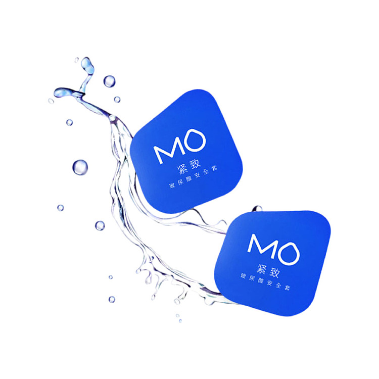 celebrity-condoms-mo-series-hyaluronic-acid-firming-10pcs-4