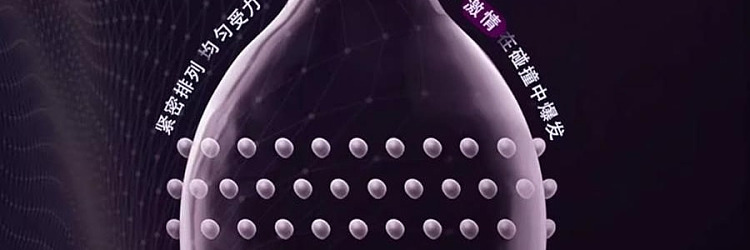 celebrity-condom-long-lasting-series-10pcs-13