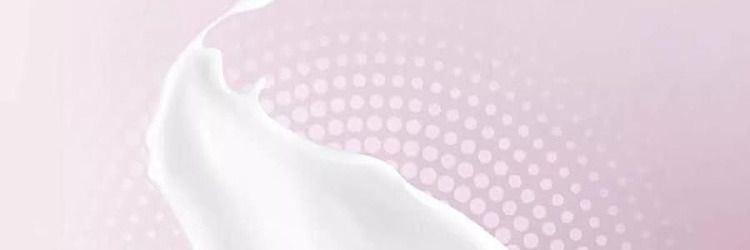 celebrity-condom-long-lasting-series-10pcs-25