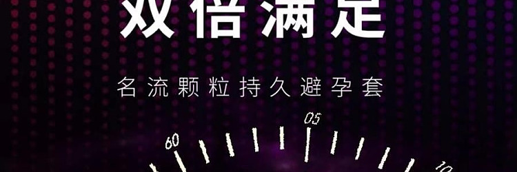 celebrity-condom-long-lasting-series-10pcs-4