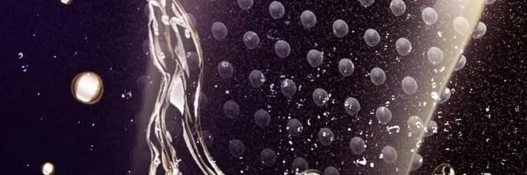celebrity-condom-long-lasting-series-10pcs-9