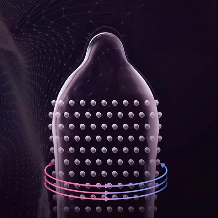 celebrity-condom-long-lasting-series-10pcs-3