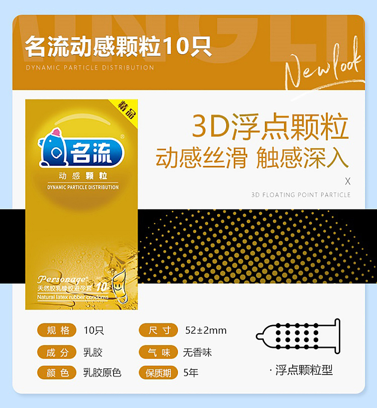 celebrity-dynamic-pellets-natural-latex-rubber-condoms-yellow-10pcs-2