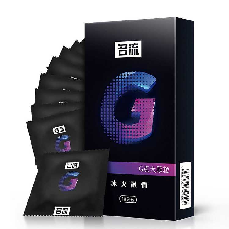 celebrity-condoms-g-point-large-particles-ice-and-fire-melting-love-10-packs-1