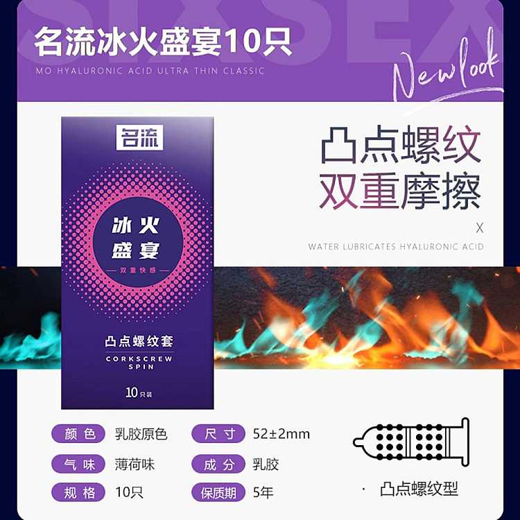 celebrity-condoms-ice-and-fire-feast-bump-thread-10-packs-2