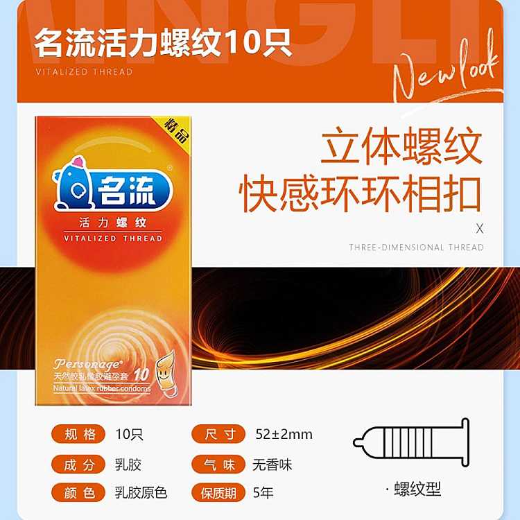 celebrity-condoms-vital-threads-10pcs-2