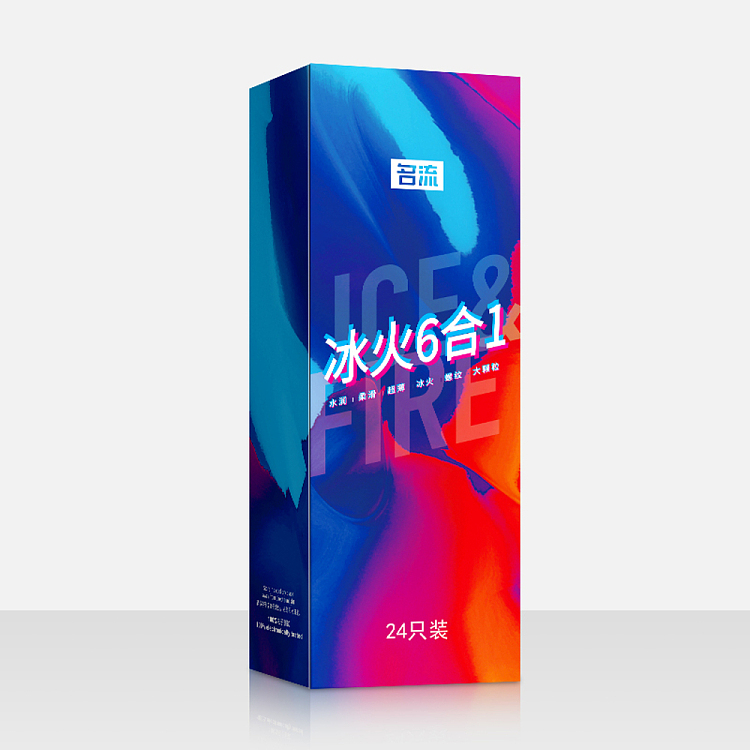 celebrity-ice-fire-24pcs-2