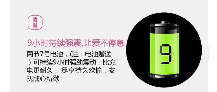 celebrity-vibrator-7-speed-single-vibrator-purple-1