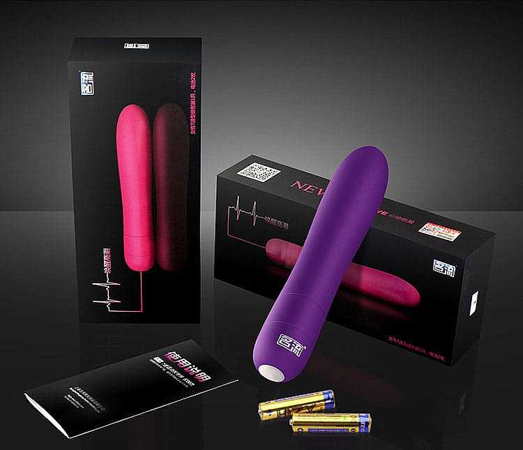 celebrity-vibrator-7-speed-single-vibrator-purple-7