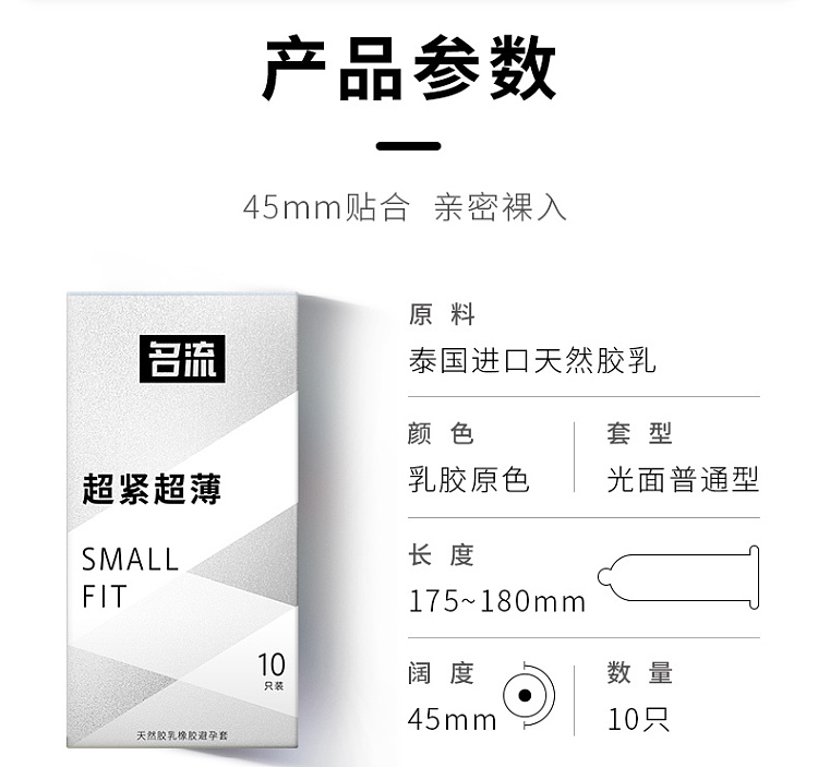 celebrity-condoms-small-series-ultra-small-glossy-10pcs-9