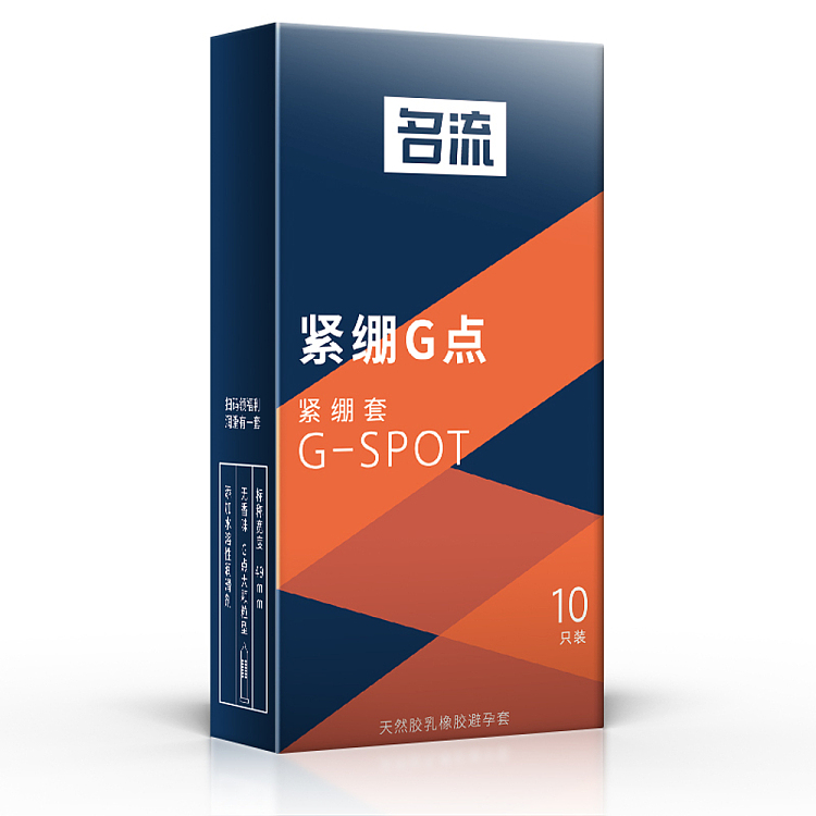 celebrity-condoms-tight-g-spot-10s-2