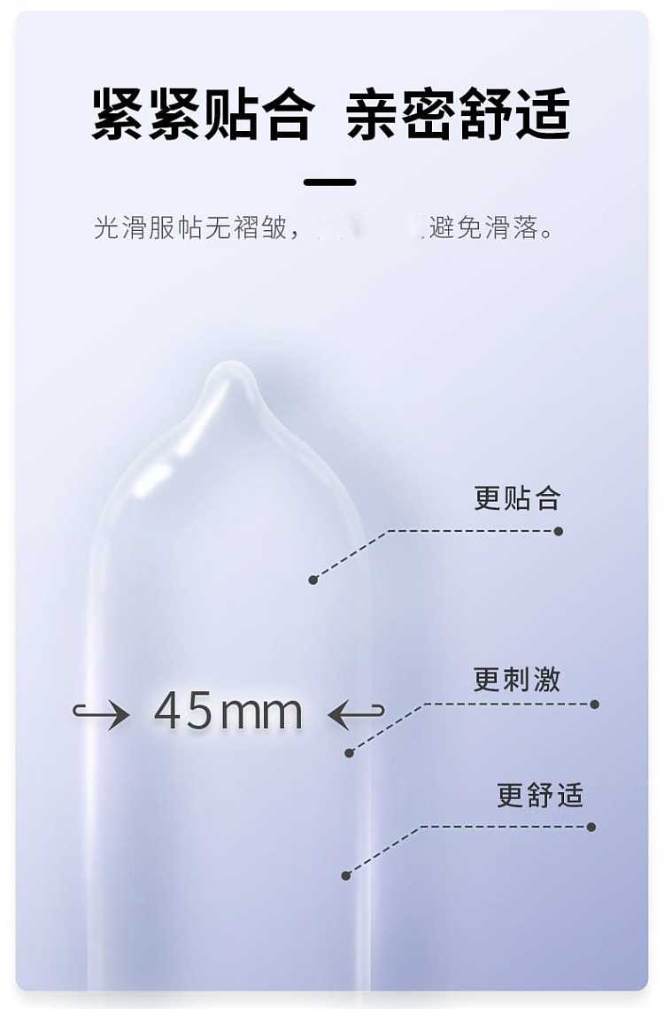 celebrity-condoms-g-point-large-particles-ultra-tight-g-point-10-packs-2