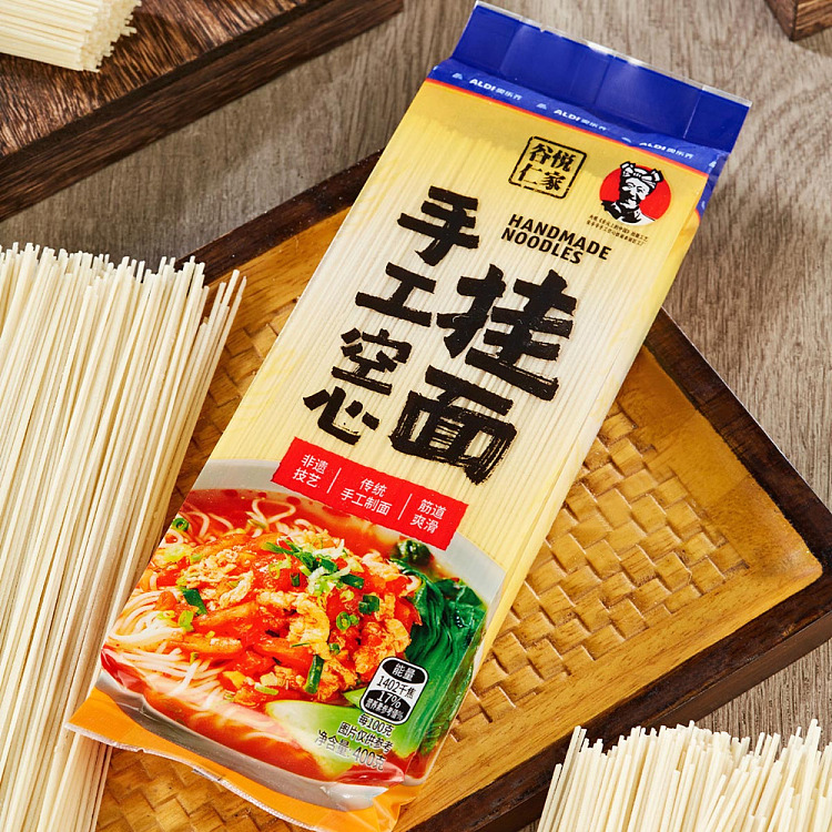 australia-exclusive-orazi-china-gu-yue-ren-jia-handmade-hollow-noodles-400g-3