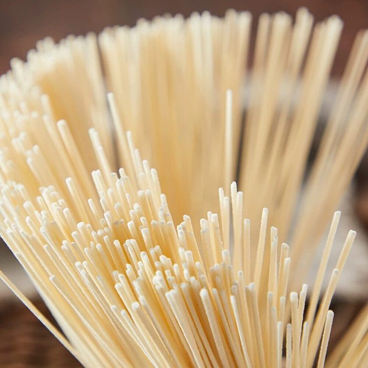 box-office-grandpa-zhang-handmade-hollow-hanging-noodles-400g-2
