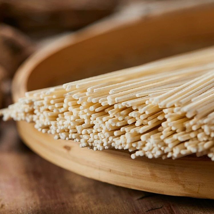 box-office-grandpa-zhang-handmade-hollow-hanging-noodles-400g-3