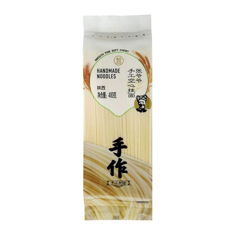 box-office-grandpa-zhang-handmade-hollow-hanging-noodles-400g-7