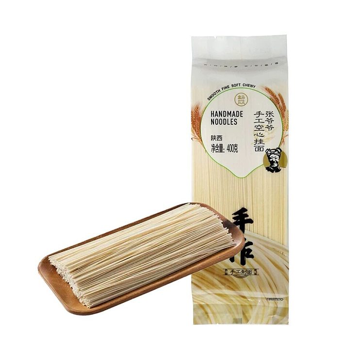 box-office-grandpa-zhang-handmade-hollow-hanging-noodles-400g-8