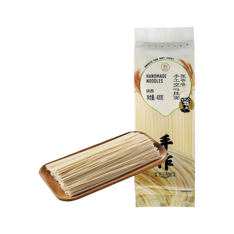 box-office-grandpa-zhang-handmade-hollow-hanging-noodles-400g-1