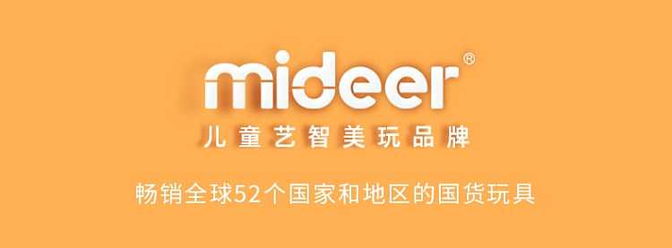 mideer-mideer-progressive-puzzle-5-step-adventure-trip-three-in-one-for-more-than-4-years-old-1