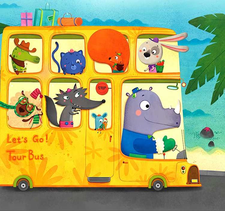 mideer-mideer-progressive-puzzle-5-step-adventure-trip-three-in-one-for-more-than-4-years-old-8