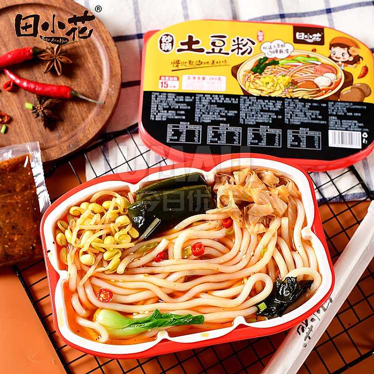 tian-xiaohua-self-heating-potato-noodles-in-casserole-283g-2