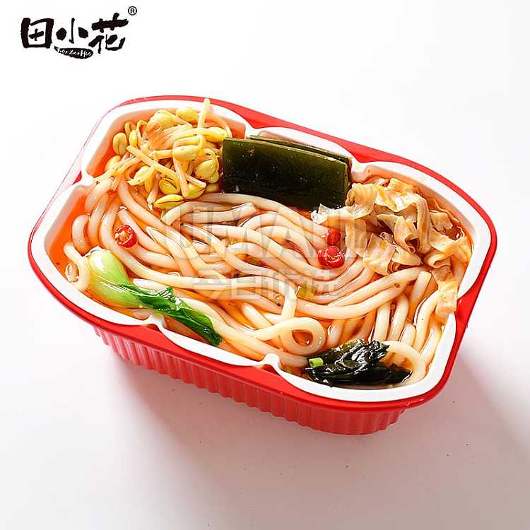 tian-xiaohua-self-heating-potato-noodles-in-casserole-283g-3