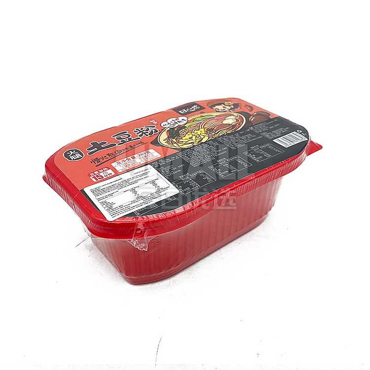 tian-xiaohua-self-cooked-potato-flour-ham-version-283g-2