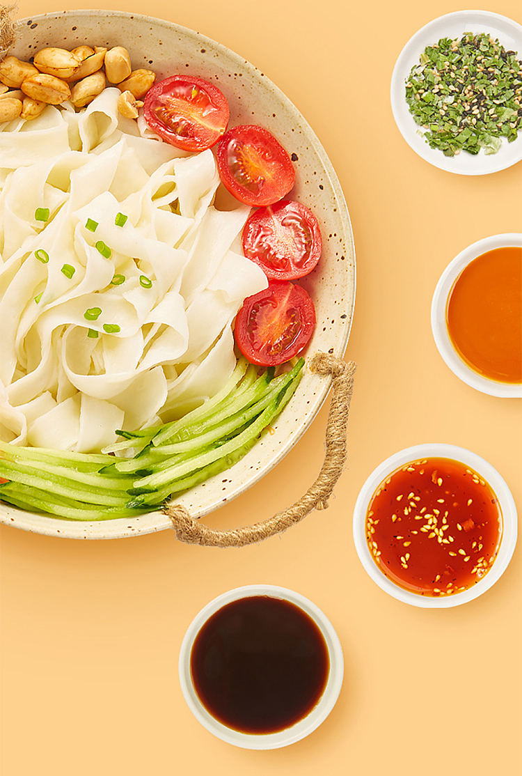 tian-xiaohua-red-oil-noodle-skin-bowl-121g-4