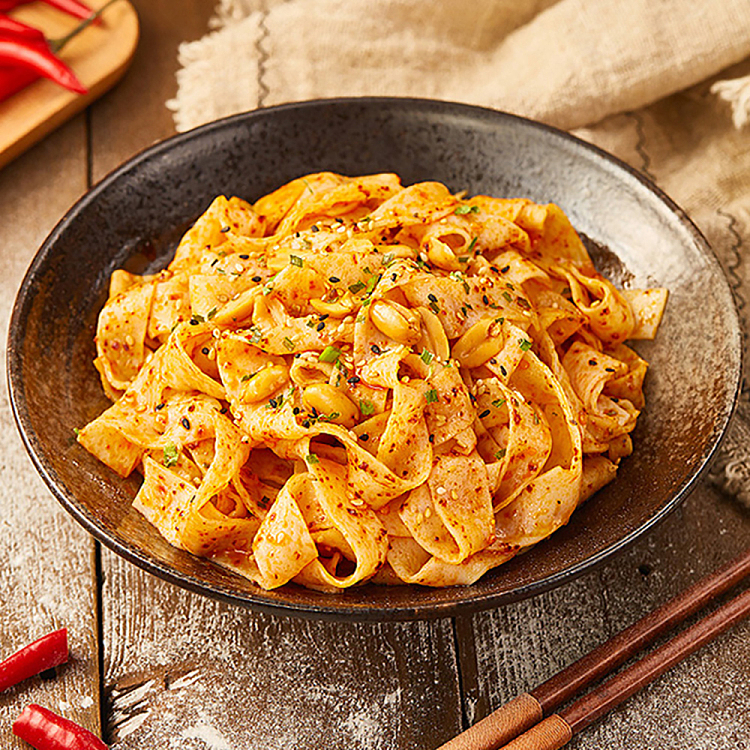 tian-xiaohua-red-oil-noodle-skin-bowl-121g-2